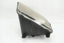 Laden Sie das Bild in den Galerie-Viewer, Frontscheinwerfer Ford I 26060TX068 Links Scheinwerfer Headlight SCH4076039118ru