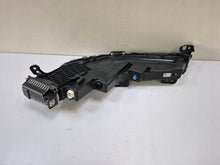 Load image into Gallery viewer, Frontscheinwerfer BMW 7 9879936 LED Rechts Scheinwerfer Headlight SCH1397635458ge