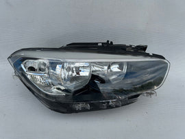 Frontscheinwerfer BMW F21 F20 7358392-11 Rechts Scheinwerfer Headlight SCH7504582357bf