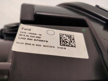 Load image into Gallery viewer, Frontscheinwerfer Ford Ecosport GN15-13W029-YA LED Rechts Scheinwerfer Headlight SCH6176260193ld