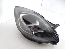 Load image into Gallery viewer, Frontscheinwerfer Ford Puma L1TB13E014EH L90202258 Rechts Scheinwerfer Headlight