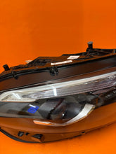 Laden Sie das Bild in den Galerie-Viewer, Frontscheinwerfer Mercedes-Benz W177 A1779066004 LED Rechts Headlight SCH4109982864iq
