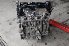 Load image into Gallery viewer, Motor Mini Countryman R60 N47C16A 1.6 111PS 163TKm 2010 Engine Unkomplett MOT8912785036ui