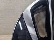 Load image into Gallery viewer, 1x Alufelge 17 Zoll 14B601025F VW I Rim Wheel FEL5847990405le