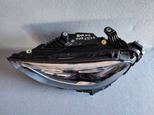 Laden Sie das Bild in den Galerie-Viewer, Frontscheinwerfer Mercedes-Benz Glc A2549062302 Links Scheinwerfer Headlight SCH9555963683et