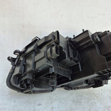 Laden Sie das Bild in den Galerie-Viewer, Frontscheinwerfer VW Tiguan 5NB941082D Full LED Rechts Scheinwerfer Headlight