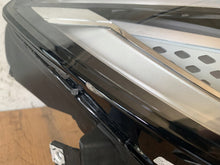 Laden Sie das Bild in den Galerie-Viewer, Frontscheinwerfer VW Id.3 10B941036G Full LED Rechts Scheinwerfer Headlight SCH9881935966gn