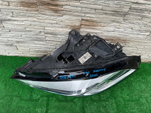 Load image into Gallery viewer, Frontscheinwerfer BMW 1 F40 9482811-13 LED Links Scheinwerfer Headlight