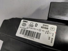 Laden Sie das Bild in den Galerie-Viewer, Frontscheinwerfer Toyota Proace City 9835780580 Rechts Scheinwerfer Headlight SCH8326382386pf