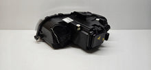 Laden Sie das Bild in den Galerie-Viewer, Frontscheinwerfer Audi A3 8P0941004M Xenon Rechts Scheinwerfer Headlight SCH2125714454we