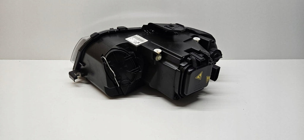 Frontscheinwerfer Audi A3 8P0941004M Xenon Rechts Scheinwerfer Headlight