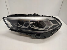Laden Sie das Bild in den Galerie-Viewer, Frontscheinwerfer BMW F40 5A1E055-03 Full LED Links Scheinwerfer Headlight SCH6856593339ed