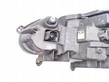 Load image into Gallery viewer, Frontscheinwerfer Hyundai Saloon I I40 92202-3Z5 LED Rechts Headlight SCH5169703855fp