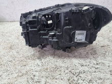 Laden Sie das Bild in den Galerie-Viewer, Frontscheinwerfer BMW G08 7454914-05 Rechts Scheinwerfer Headlight SCH1157986652bp
