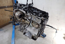 Load image into Gallery viewer, Motor Mercedes-Benz Cla Gla 654920 2.0 CDI Diesel Engine Komplett MOT1325705196se