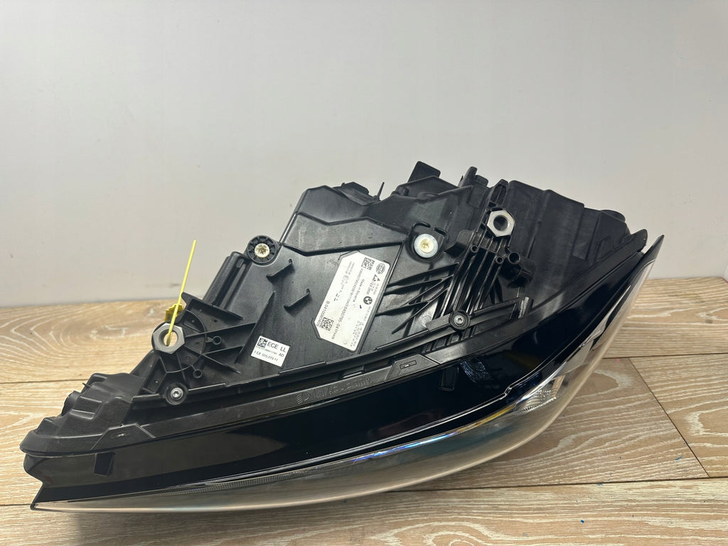 Frontscheinwerfer BMW 3 G21 G20 9450795 Full LED Links Scheinwerfer Headlight SCH1249551912vl