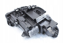 Load image into Gallery viewer, Frontscheinwerfer BMW 5A9A235 Links Scheinwerfer Headlight SCH5048571498ae