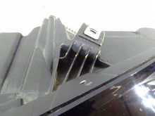 Laden Sie das Bild in den Galerie-Viewer, Frontscheinwerfer Tesla S 1563713-00-D LED Links Scheinwerfer Headlight