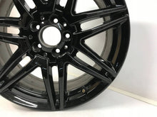 Load image into Gallery viewer, 1x Alufelge 19 Zoll 5x112 A4474015100 Mercedes-Benz Vito W447 Rim Wheel FEL4208801750cs