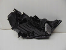 Laden Sie das Bild in den Galerie-Viewer, Frontscheinwerfer Audi A6 C8 4K0941033 LED Links Scheinwerfer Headlight