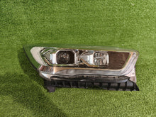 Load image into Gallery viewer, Frontscheinwerfer Ford Kuga 90156426 Rechts Scheinwerfer Headlight SCH3805445902nm