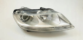 Frontscheinwerfer VW Phaeton 89007345 Xenon Rechts Scheinwerfer Headlight