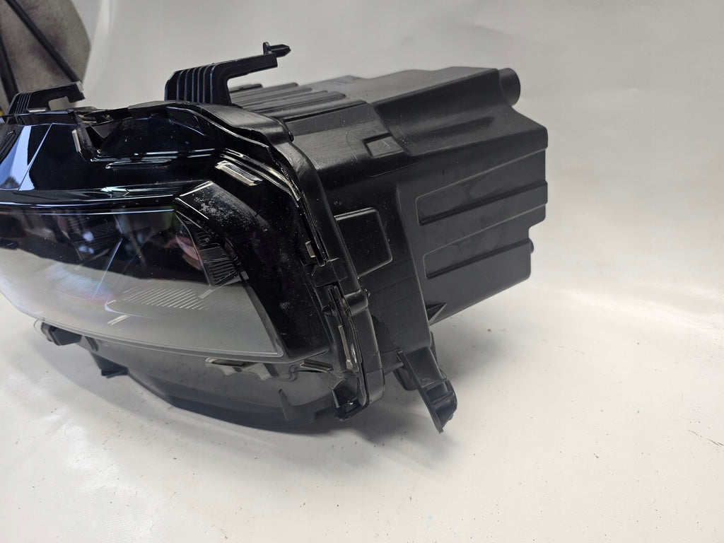 Frontscheinwerfer Lynk & Co 01 8889665947 Links Scheinwerfer Headlight SCH4220348041ls