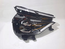 Laden Sie das Bild in den Galerie-Viewer, Frontscheinwerfer Citroën C4 III 9830649280 Full LED Rechts Headlight SCH1040969038or