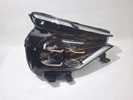 Frontscheinwerfer Citroën C4 III 9830649280 Full LED Rechts Headlight SCH1040969038or