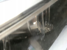 Laden Sie das Bild in den Galerie-Viewer, Frontscheinwerfer BMW X1 E84 7290252-06 Xenon Rechts Scheinwerfer Headlight SCH4739616786de