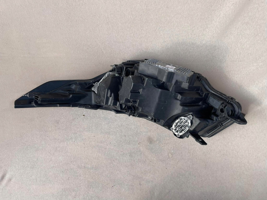 Frontscheinwerfer Land Rover Range I Discovery V L462 89913744 LED FALSE SCH5355330059nk