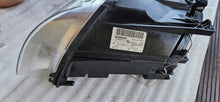 Load image into Gallery viewer, Frontscheinwerfer Volvo Xc70 31420014 Xenon Rechts Scheinwerfer Headlight