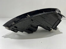 Laden Sie das Bild in den Galerie-Viewer, Frontscheinwerfer VW Golf VII I 5G1941005D Links Scheinwerfer Headlight SCH3791698900pu