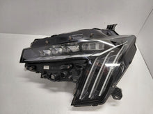 Load image into Gallery viewer, Frontscheinwerfer Peugeot 508 II 9848662980 9848662780 Full LED Ein Satz SCH9708174435ma