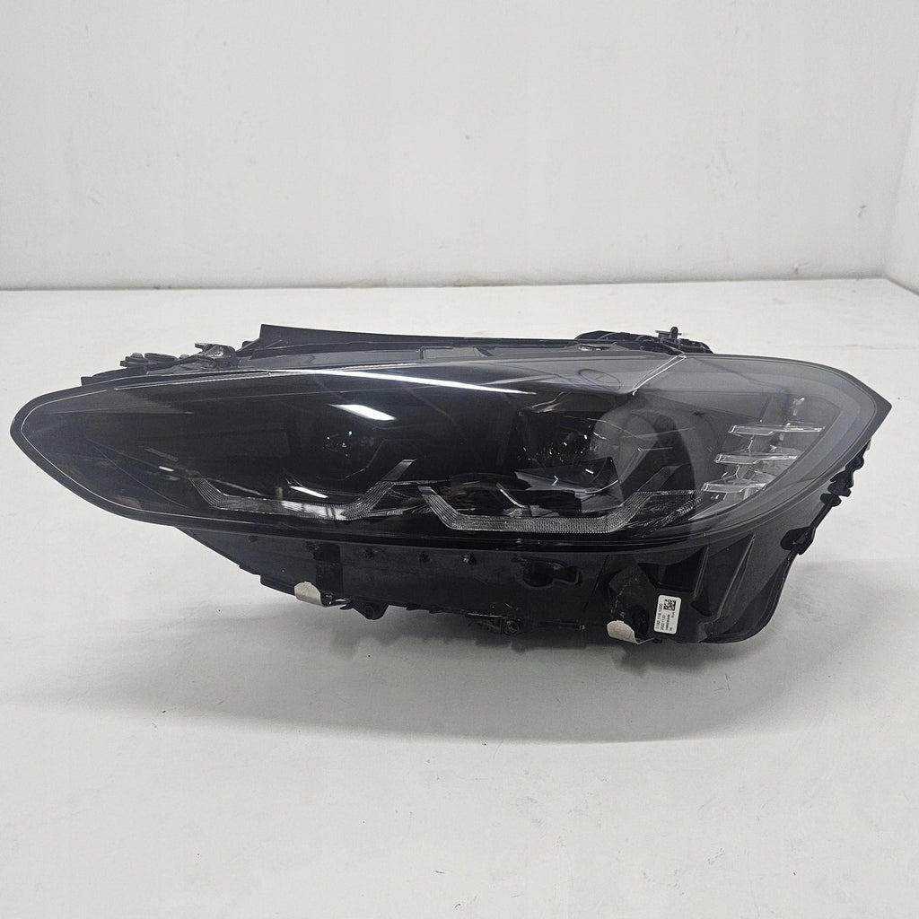 Frontscheinwerfer BMW 4 G22 G23 G26 950510904 Links Scheinwerfer Headlight SCH6324366804jq