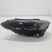 Load image into Gallery viewer, Frontscheinwerfer BMW 4 G22 G23 G26 950510904 Links Scheinwerfer Headlight SCH6324366804jq