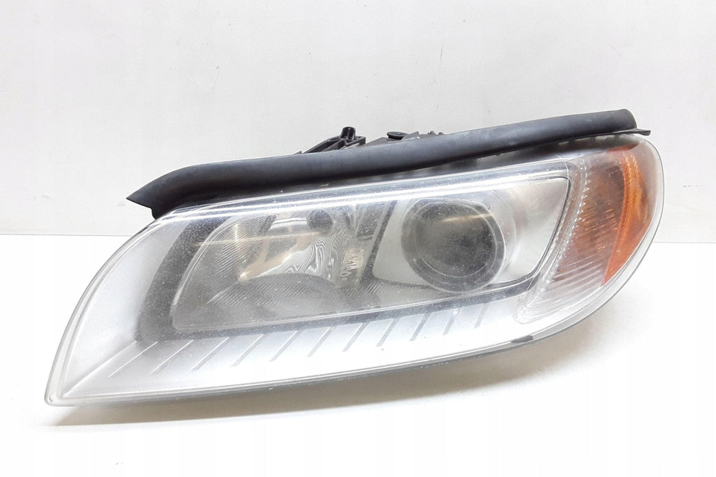 Frontscheinwerfer Volvo Xc70 V70 II 31214347 Xenon Ein Stück (Rechts oder Links)