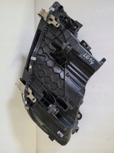 Laden Sie das Bild in den Galerie-Viewer, Frontscheinwerfer BMW X3 G01 G02 8739654-03 Rechts Scheinwerfer Headlight SCH4730621478dv