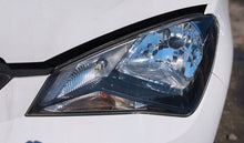 Load image into Gallery viewer, Frontscheinwerfer Seat Mii Links Scheinwerfer Headlight SCH8652232731zl