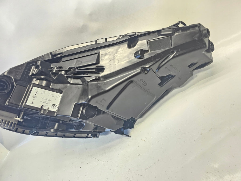 Frontscheinwerfer Tesla Model 3 1514953-00-E LED Rechts Scheinwerfer Headlight