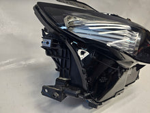 Laden Sie das Bild in den Galerie-Viewer, Frontscheinwerfer Mazda Cx-30 Cx30 DGJ1-51030 DGK9-67890 LED Rechts Headlight SCH8879077985bg