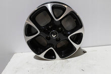Load image into Gallery viewer, 1x Alufelge 15 Zoll 403009193R 40300978R Renault III 1 Twingo Rim Wheel FEL9563433202eg