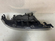 Laden Sie das Bild in den Galerie-Viewer, Frontscheinwerfer BMW 5 E39 Xenon Links Scheinwerfer Headlight SCH4096878341ju