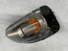 Laden Sie das Bild in den Galerie-Viewer, Frontscheinwerfer Ferrari 599 Gtb Xenon Links Scheinwerfer Headlight SCH9232977661tr