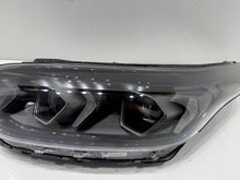 Load image into Gallery viewer, Frontscheinwerfer Kia Proceed 92101-J7500 Full LED Links Scheinwerfer Headlight SCH3858383646hf