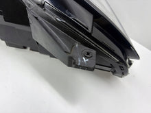 Laden Sie das Bild in den Galerie-Viewer, Frontscheinwerfer Ford Puma L1TB13E015LB Links Scheinwerfer Headlight SCH1765530642xq