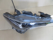 Load image into Gallery viewer, Frontscheinwerfer Mazda Cx-5 Cx5 K124-51030 LED Rechts Scheinwerfer Headlight SCH9107920090my