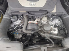 Load image into Gallery viewer, Motor Mercedes-Benz X204 W204 272948 3.0 231PS 170kW 2009 Benzin Engine Komplett MOT3617038076in