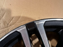 Load image into Gallery viewer, 1x Alufelge 18 Zoll 7.5" 5x114.3 55ET 52910-J7CA0 Kia Proceed Rim Wheel FEL2410523958yu