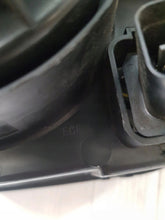 Laden Sie das Bild in den Galerie-Viewer, Frontscheinwerfer Kia Rio Rechts Scheinwerfer Headlight